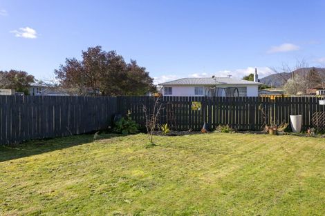 Photo of property in 3/46 Scannell Street, Taupo, 3330