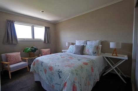 Photo of property in 4/73 Anglesea Street, Hamilton Central, Hamilton, 3204