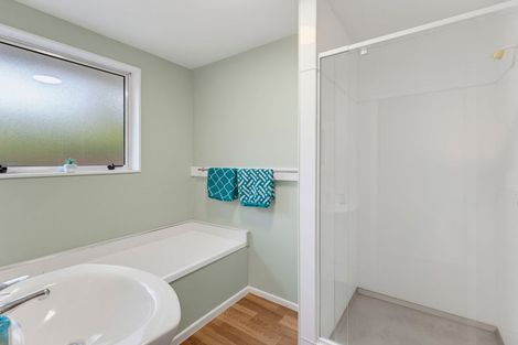 Photo of property in 205 Queenspark Drive, Parklands, Christchurch, 8083
