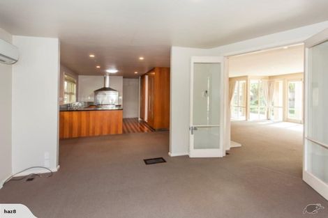 Photo of property in 27 Desmond Street, Merivale, Christchurch, 8014