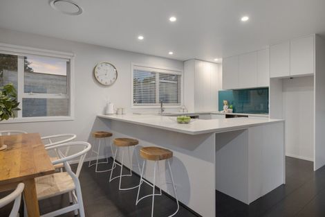 Photo of property in 20 Clivedene Street, Matua, Tauranga, 3110