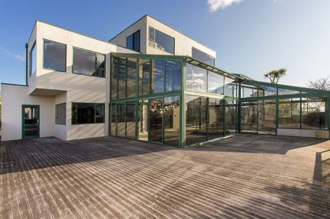 Photo of property in 111 Ravensdale Rise, Westmorland, Christchurch, 8025