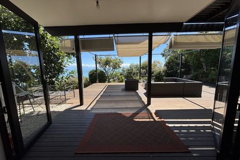 Photo of property in 29 Bay View Road, Atawhai, Nelson, 7010