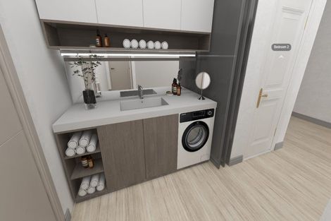 Photo of property in 12 Pipi Crescent, Mahia, 4198