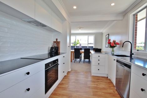 Photo of property in 169 Broughton Street, Gore, 9710