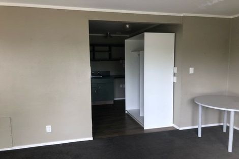 Photo of property in 4 Stonebridge Park Drive, Holdens Bay, Rotorua, 3010