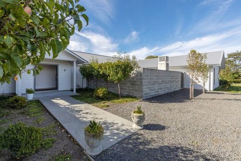 Photo of property in 470 Porangahau Road, Waipukurau, 4282