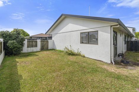 Photo of property in 1/44 Malfroy Road, Victoria, Rotorua, 3010