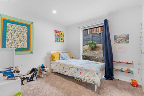 Photo of property in 27 Brugh Place, Andersons Bay, Dunedin, 9013