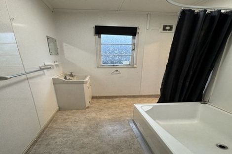 Photo of property in 4 Primrose Street, Frankton, Hamilton, 3204