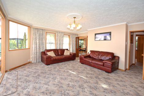 Photo of property in 10 Harbour Heights, Waverley, Dunedin, 9013