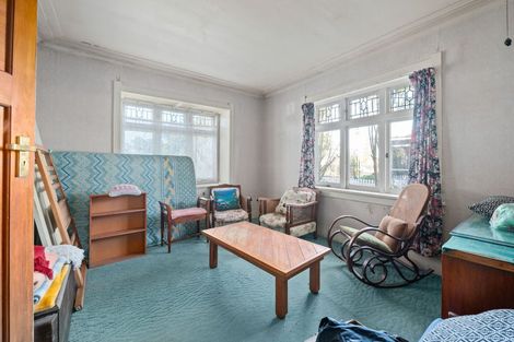 Photo of property in 3 Claude Street, Fairfield, Hamilton, 3214