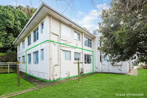 Photo of property in 2/84 Rintoul Street, Newtown, Wellington, 6021