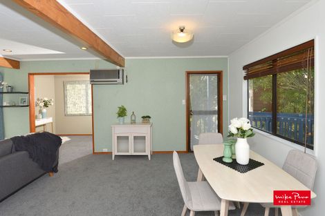 Photo of property in 10 Lancewood Rise, Onerahi, Whangarei, 0110