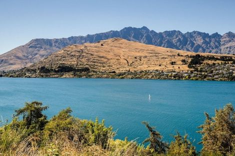 Photo of property in 99 Panorama Terrace, Queenstown, 9300