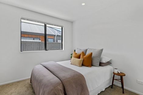 Photo of property in 12 Muirhill Street, Halswell, Christchurch, 8025