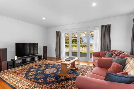 Photo of property in 1a Whimp Avenue, Onerahi, Whangarei, 0110