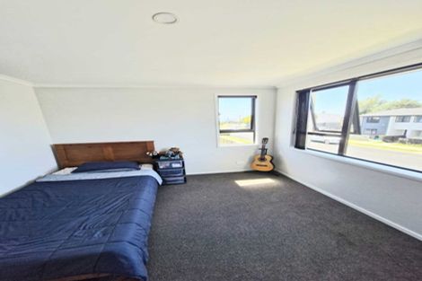Photo of property in 29 Discovery Place, Marfell, New Plymouth, 4310