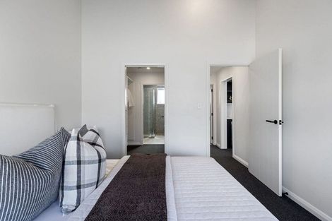 Photo of property in 162 Te Awe Awe Street, Hokowhitu, Palmerston North, 4410