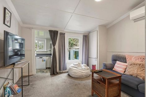 Photo of property in 45 Selwyn Street, North East Valley, Dunedin, 9010