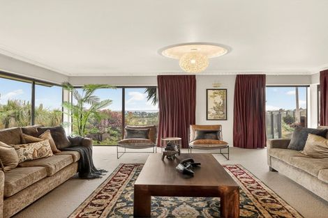 Photo of property in 55 Lydbrook Place, Otumoetai, Tauranga, 3110