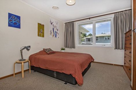 Photo of property in 8 Glendale Road, Woodhill, Whangarei, 0110