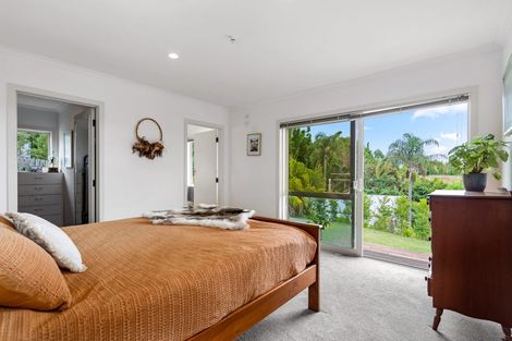 Photo of property in 396 Kerikeri Road, Kerikeri, 0230