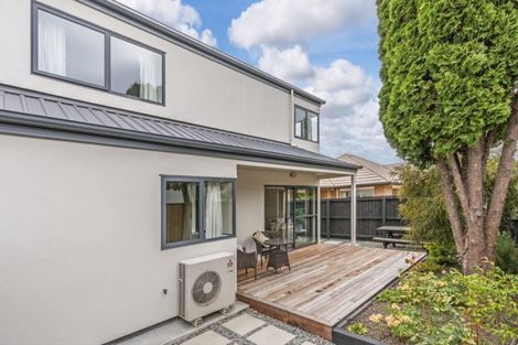 Photo of property in 37 Tennyson Street, Trentham, Upper Hutt, 5018