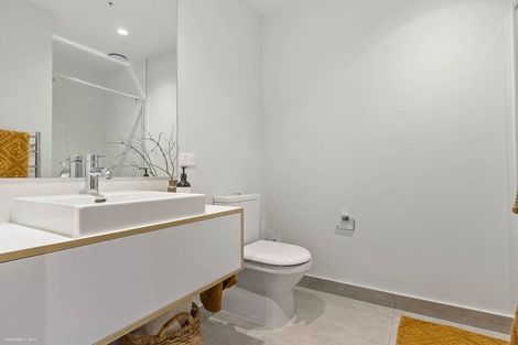 Photo of property in 411/64 Victoria Street, Onehunga, Auckland, 1061