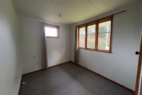 Photo of property in 16 Golf Street, Putaruru, 3411