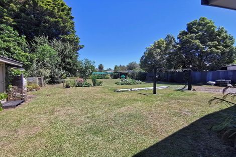 Photo of property in 9 Russell Parade North, Frasertown, Wairoa, 4193