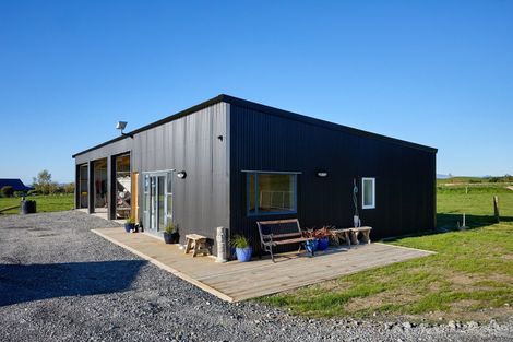 Photo of property in 49 Parsons Road, Hapuku, Kaikoura, 7371