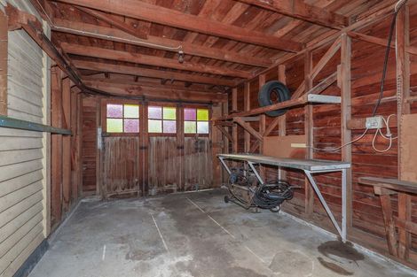 Photo of property in 7 Russell Avenue, Te Aroha, 3320