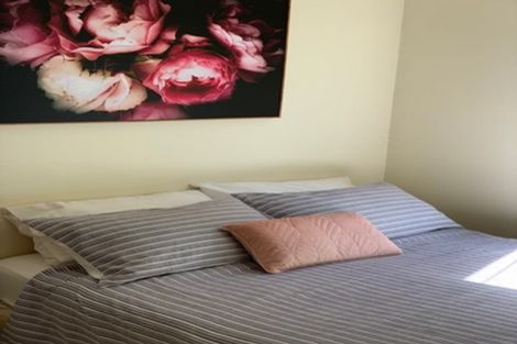 Photo of property in 750 Rangiputa Road, Karikari Peninsula, 0483