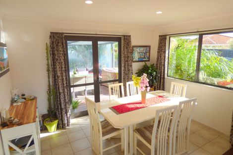 Photo of property in 16 Halyard Loop, Haruru, 0204