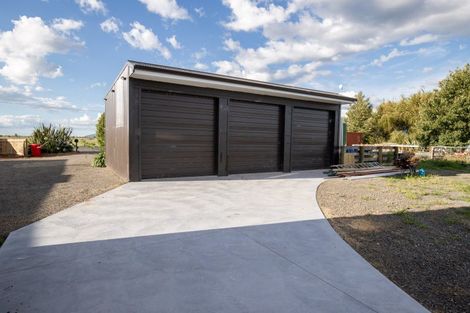 Photo of property in 102 Huirau Road, Turua, Thames, 3574