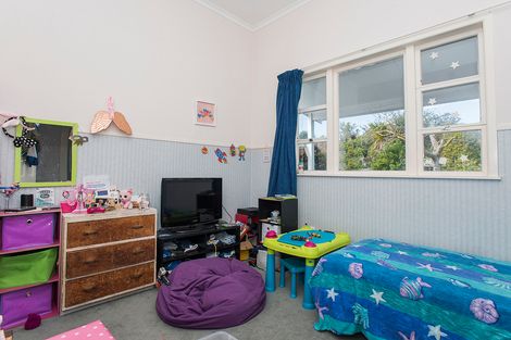 Photo of property in 136 Fox Street, Whataupoko, Gisborne, 4010