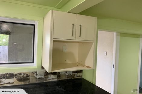 Photo of property in 64 Glengarry Road, Glen Eden, Auckland, 0602