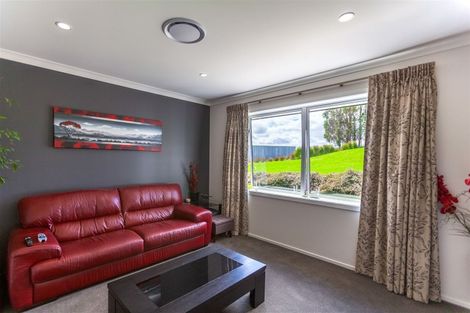 Photo of property in 241 Matapiro Road, Crownthorpe, Hastings, 4179