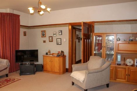 Photo of property in 27 Sefton Street, Seaview, Timaru, 7910