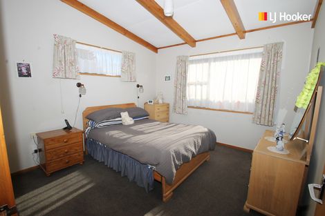 Photo of property in 3 Forth Street, Mosgiel, 9024