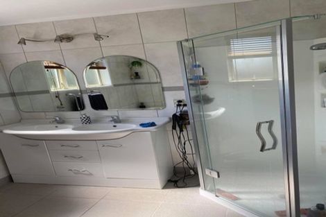 Photo of property in 13 Lorne Street, Dargaville, 0310