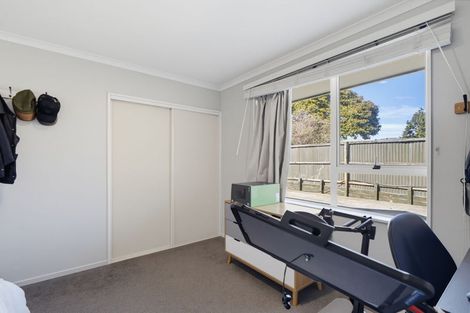 Photo of property in 5a Woodgrove Avenue, North New Brighton, Christchurch, 8083