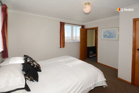 Photo of property in 14 Hanlon Street, Halfway Bush, Dunedin, 9010