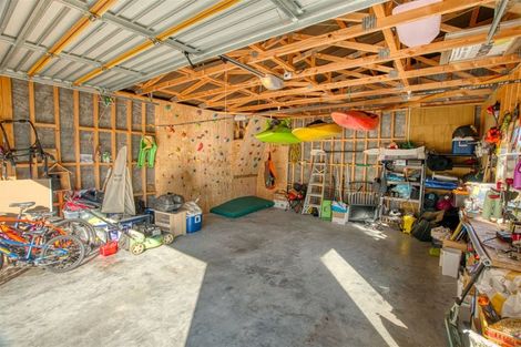 Photo of property in 2 Sanctuary Place, Kumara Junction, Hokitika, 7882