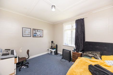 Photo of property in 1 Lena Place, Foxton, 4814