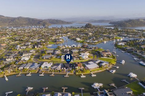 Photo of property in 43 Aquila Drive, Whitianga, 3510