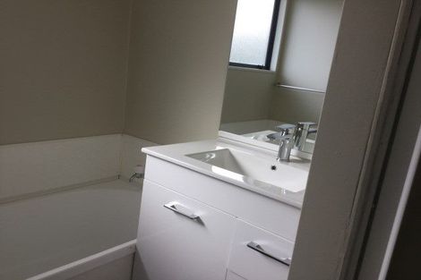 Photo of property in 9a Chester Street, Judea, Tauranga, 3110