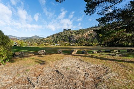 Photo of property in 44 Driver Street, Long Beach, Port Chalmers, 9081