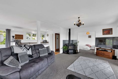 Photo of property in 65a Westdale Road, Redwood Valley, Richmond, 7081